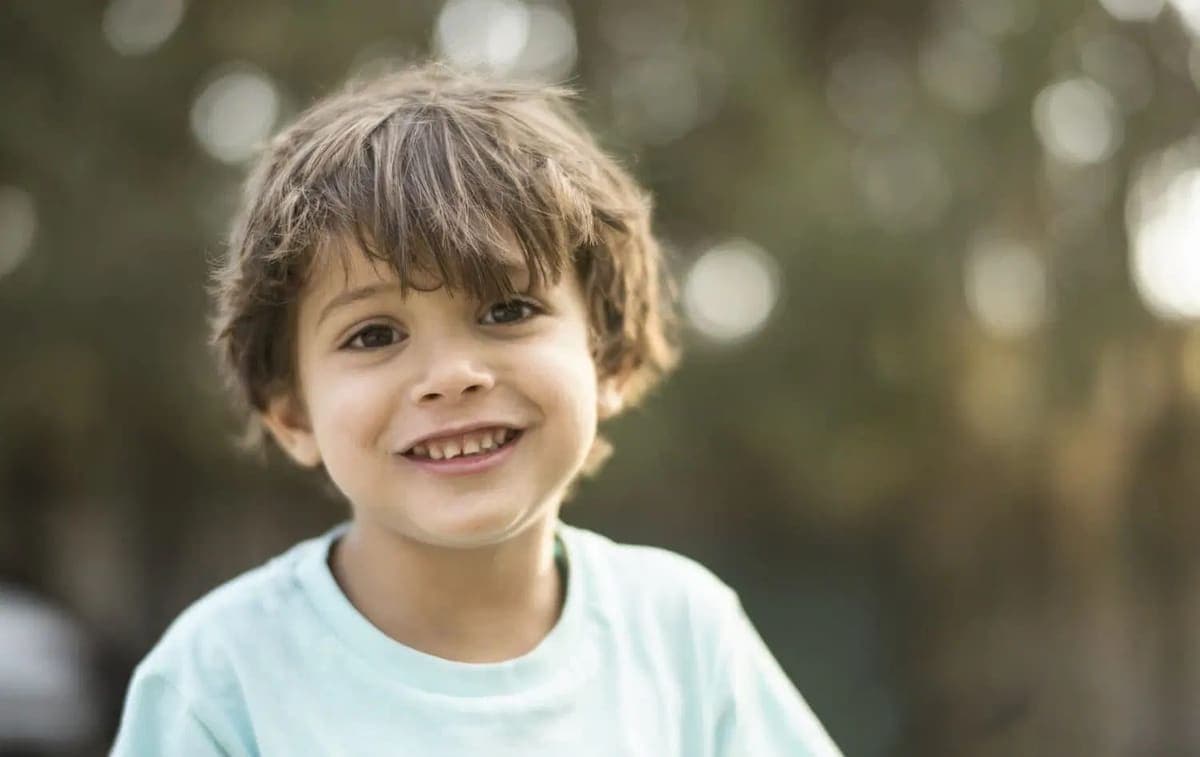 Dental Cavities