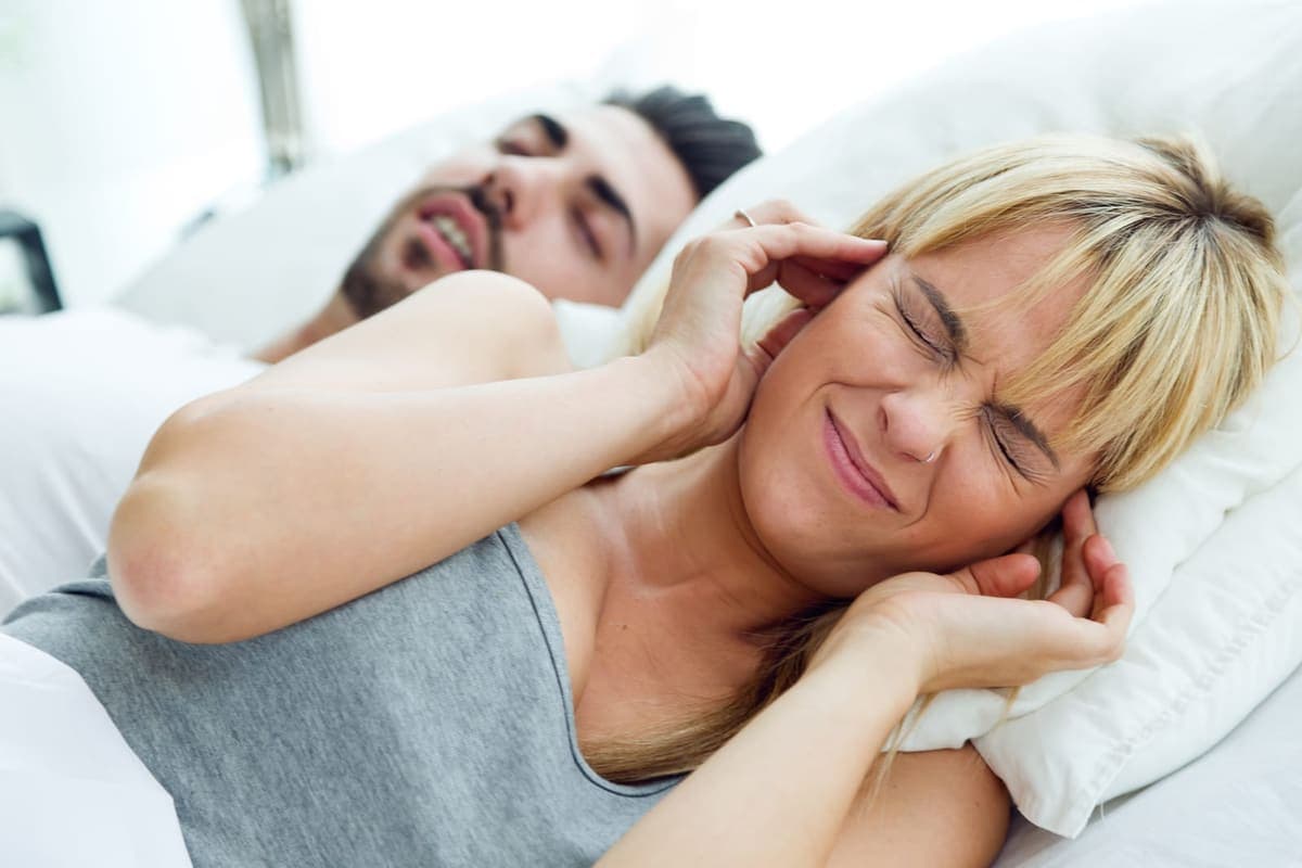 Oral Sedation in Sherwood Park