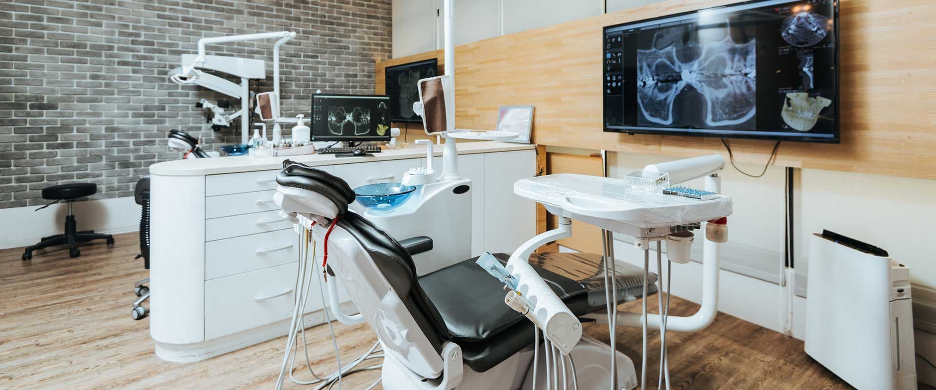 Your Trusted Partner for Comprehensive Dental Services in Sherwood Park