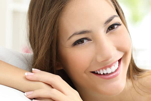 Achieve a Perfect Smile: Get Top-Notch Cosmetic Dentistry Services at Sherwood Park Dental!