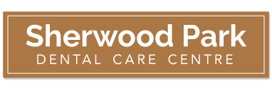Sherwood Park Dental Care Centre