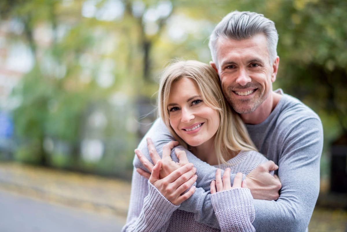 Periodontal Treatment (Gum Care)